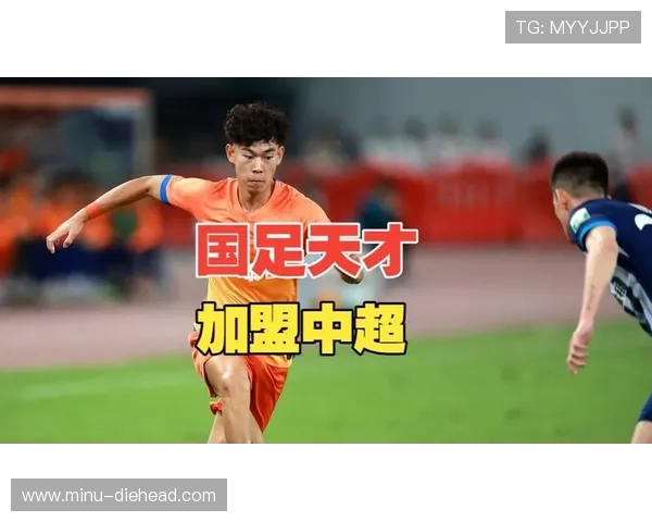 唏嘘!22岁何小珂合同到期仍未找到下家,昔日国少大腿无球可踢 唏嘘!22岁何小珂合同到期仍未找到下家,昔日国少大腿无球可踢