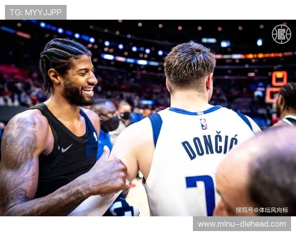 帕乔赛后总结不敌雷恩表现称球队创造机会需全力以赴迎接下场比赛