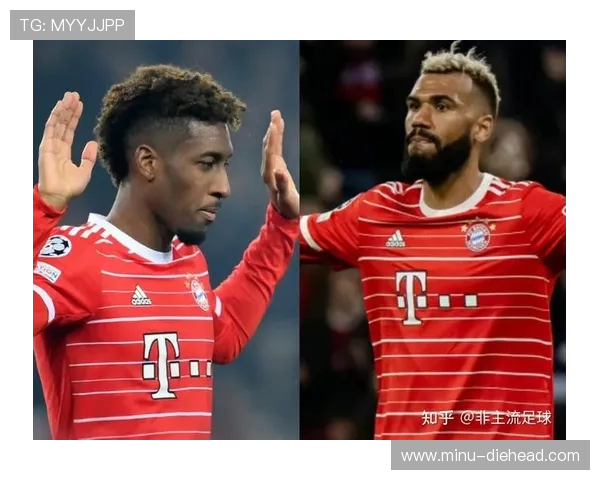 戈登欧冠表现出色9场打进10球追平阿扎尔61场进球纪录