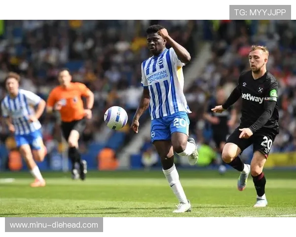 欧文谈赫尔泽勒未来争冠可能改变态度赢得比赛有时需要丑陋手段