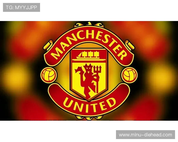 电讯报曝曼联门将球探夏窗推荐拉门斯拒签奥纳纳内幕