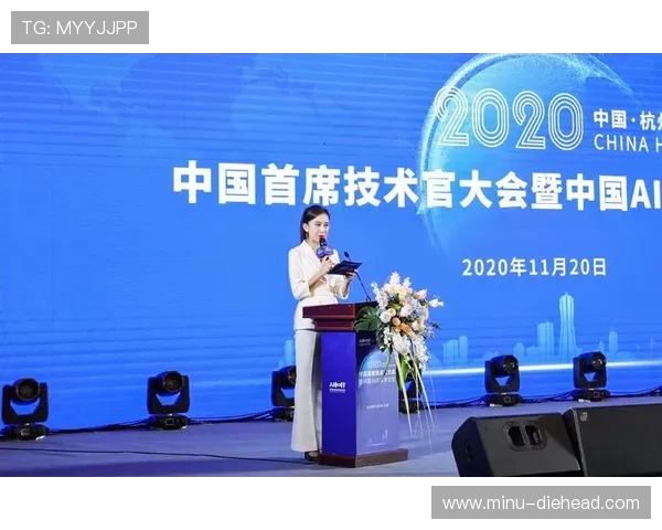 苗原解读阿尔瓦罗与克雷桑的中方经纪人角色及文旅行业的信任选择