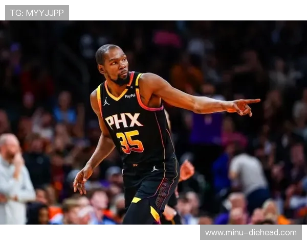 2007年NBA选秀完整名单出炉杜兰特成为榜眼易建联第六顺位入选